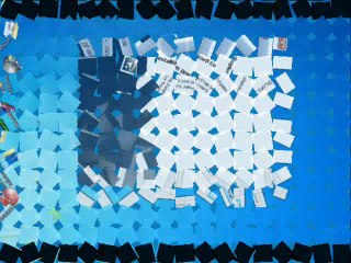 How to download Virus Fix Software in Your Pc?