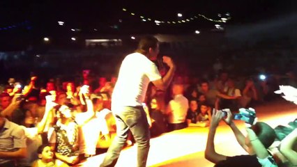 KADER JAPONi SHERATON