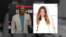 Khloe Kardashian & Lamar Odom Victims of Alleged Burglary