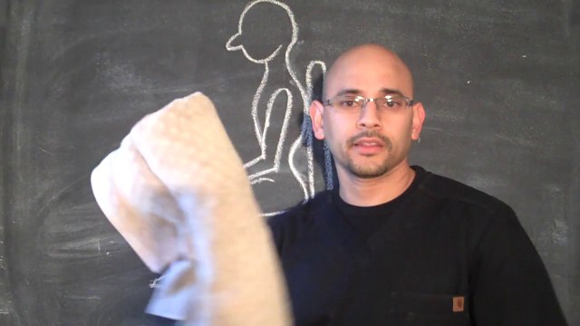 Car Accident Doctor Atlanta - EASY Trick to Improve Posture - Personal Injury Doctor Atlanta - Atlanta Chiropractor - Car Accident Doctor Gainesville GA - Personal Injury Doctor Gainesville GA - Chiropractor Gainesville GA