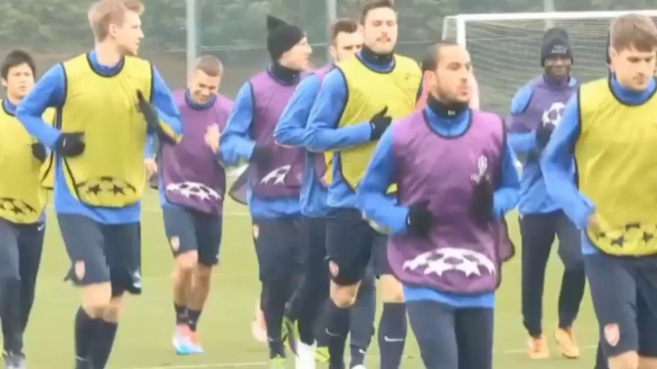 Per Mertesacker verlängert beim FC Arsenal