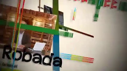 CARTA ROBADA 28 FEB de 2014 PT2