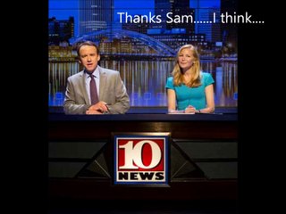 US to invade Cuba in responce to Russian invasion of Ukraine