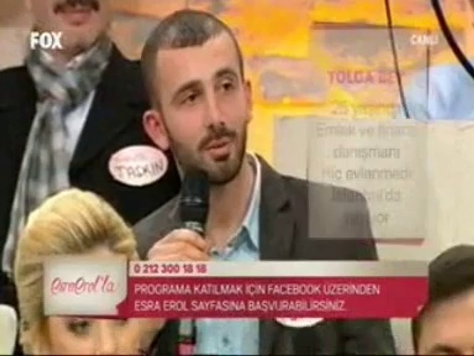 ESR ERL 5 MRT dizifragmaniizle.net