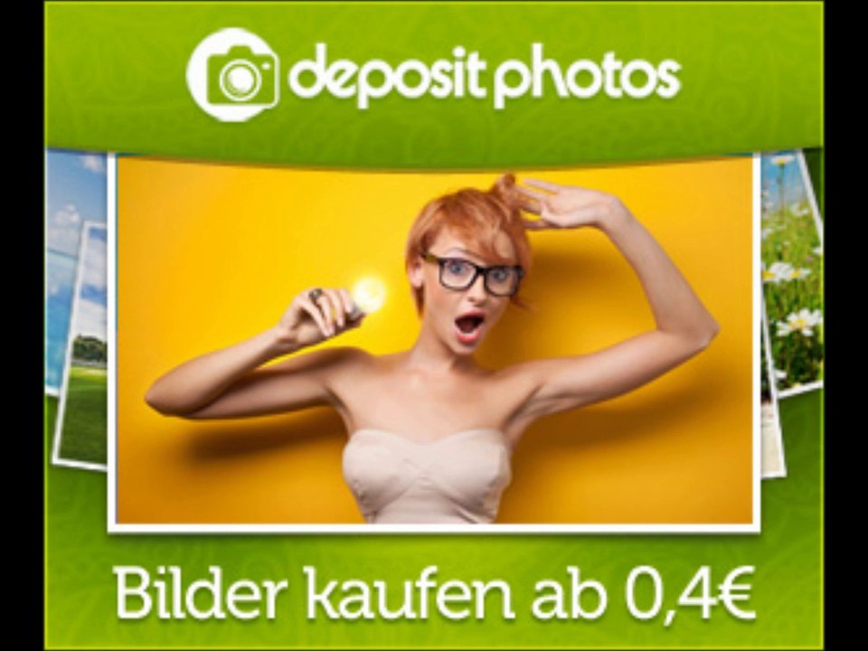 Depositphotos