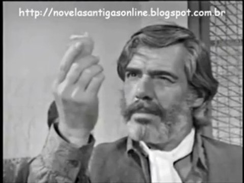 Irmãos Coragem capítulo 11 parte 4