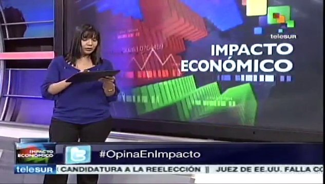 Tratados de libre comercio reducen exportaciones colombianas
