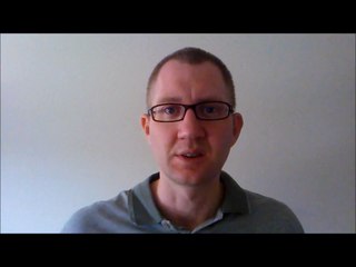 What Is The Monthly $497 Payment For In The Crush It Formula?