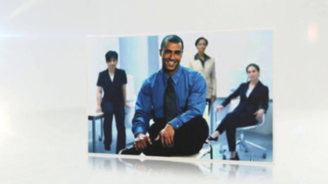 Improve Your Appearance With Business Shirts Online | 03 9419 1600