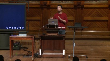 Week 2: Casting, Scope, Arrays & More 🖥️