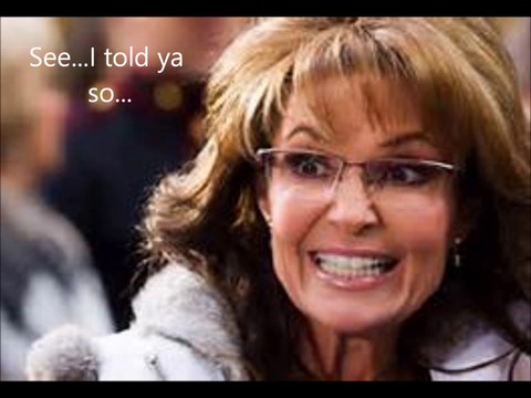 Russia test fires an ICBM. The president test fires a new golf driver