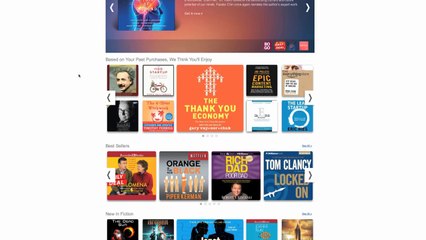 Top 5 Samsung Galaxy S5 Features!