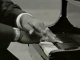 [Jazz] Thelonious Monk - Blue Monk