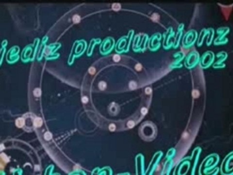 Mobb Deep Big Noyd & Rakim - Hoodlum