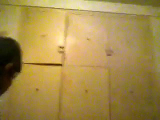 el  hijo molesto  y  el  hijo  adolescente  borracho