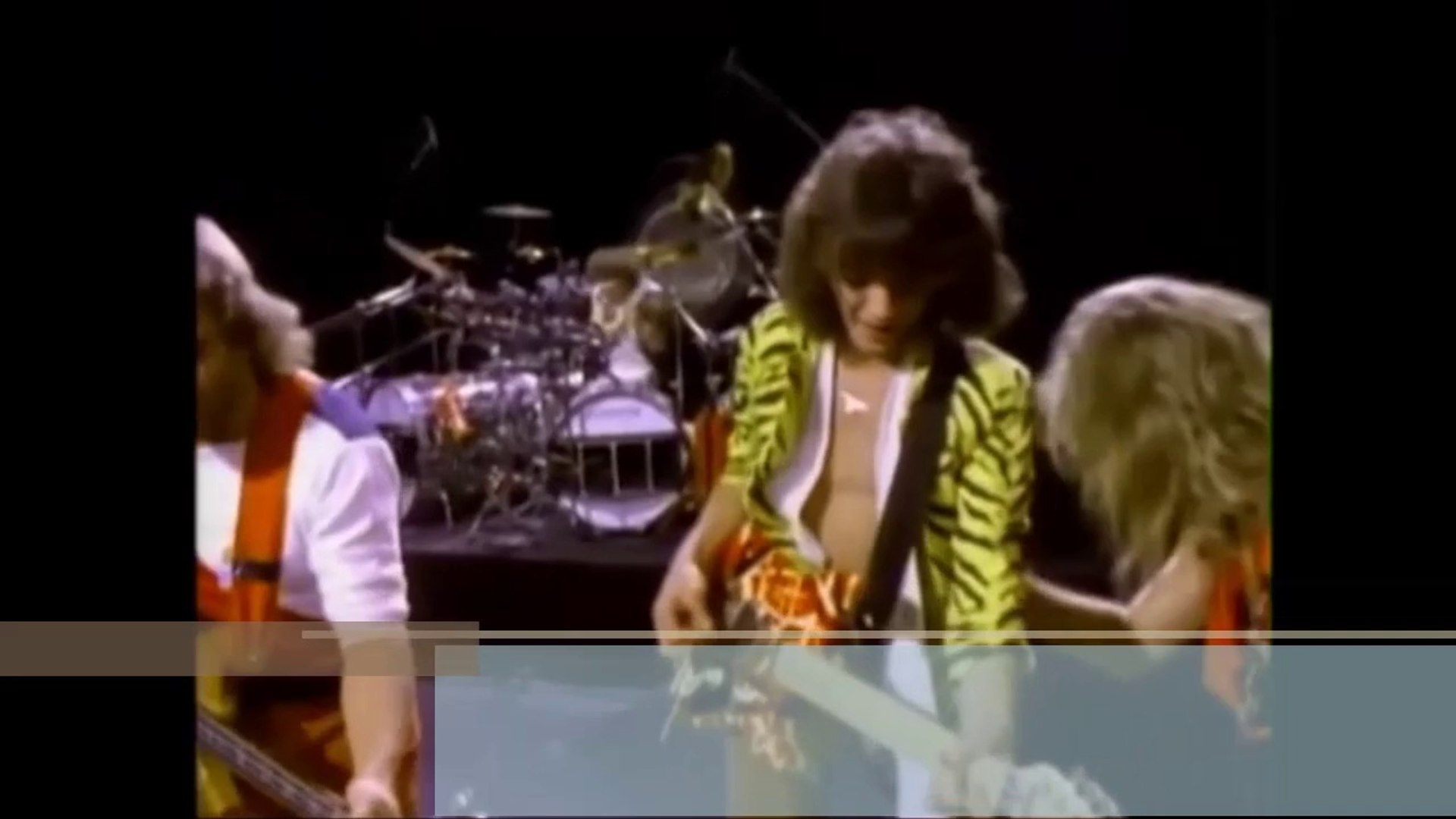 Top 100 rock songs