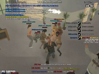 gta_sa 2014-03-05 00-24-37-997