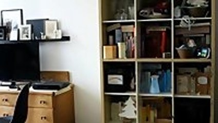 How to Make a Paper Airplane Fly Forever