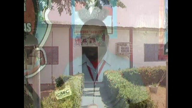 XVI juegos deportivos, escolares y estudiantiles iniciarán el 14 de marzo en Lagunillas