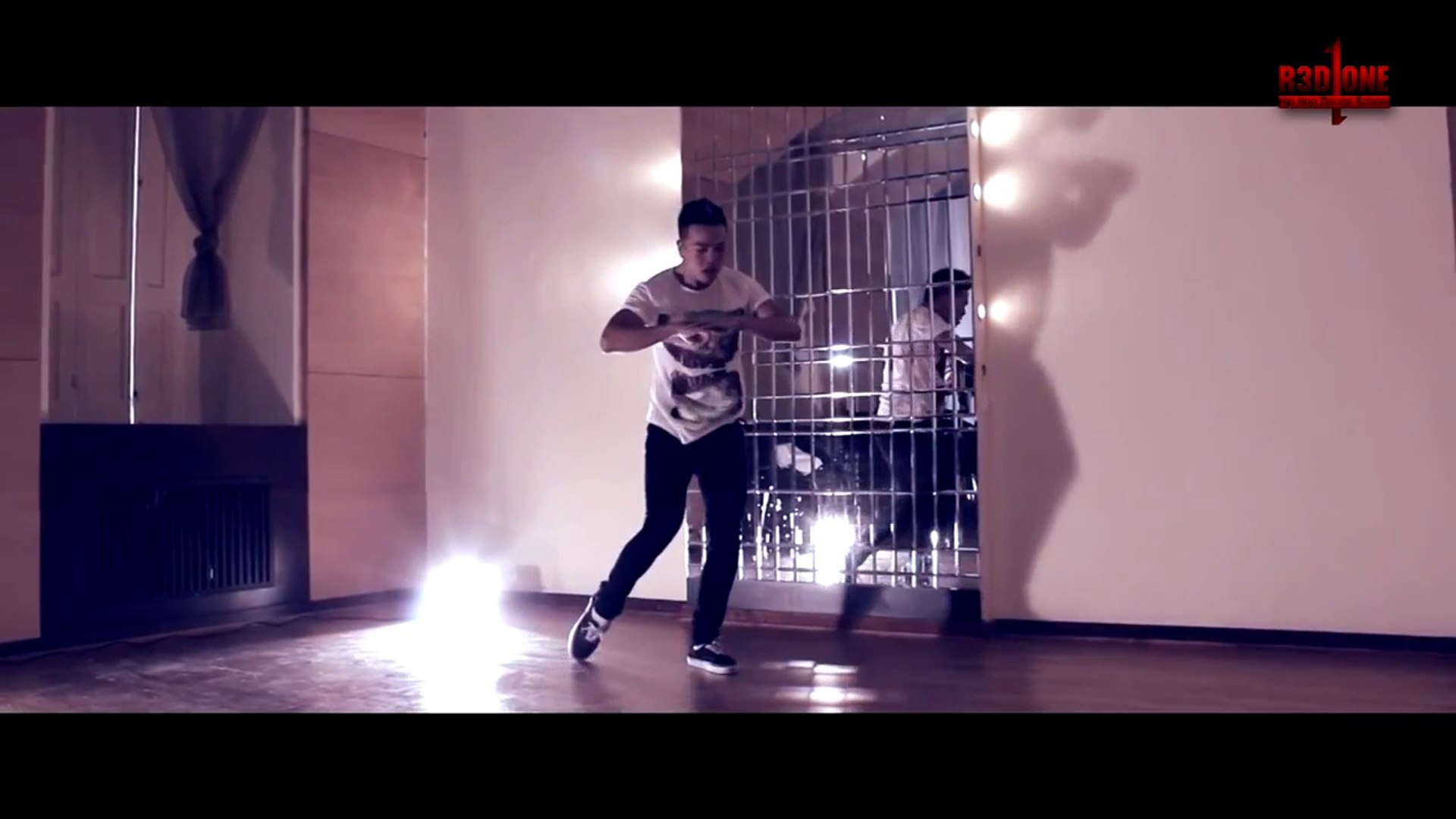 Justin Bieber - Nothing Like Us