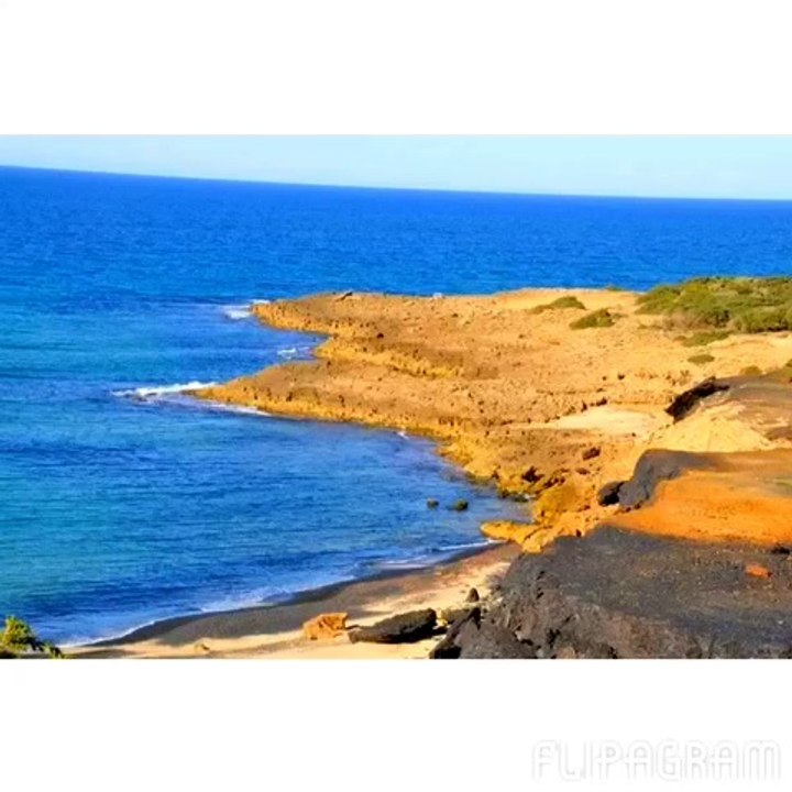 Regardez plus tôt ..