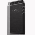 FiiO E18 KUNLUN Android Phone USB DAC & AMP Review!