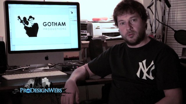 Denver Website Design, Denver Marketing , Denver Graphic Design