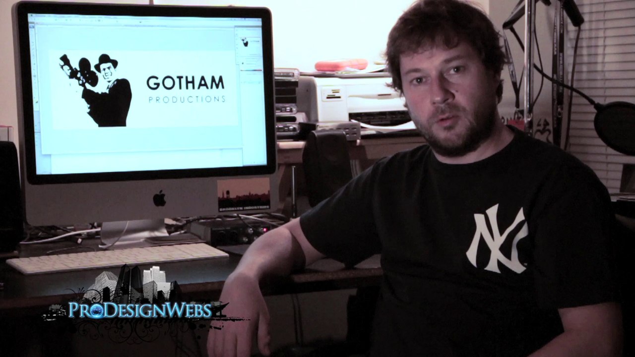 Denver Website Design, Denver Marketing , Denver Graphic Design