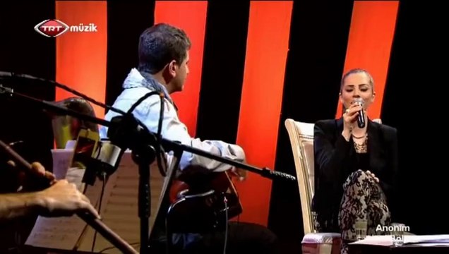 05 züleyha kara üzüm habbesi 06.02.2014 anonim