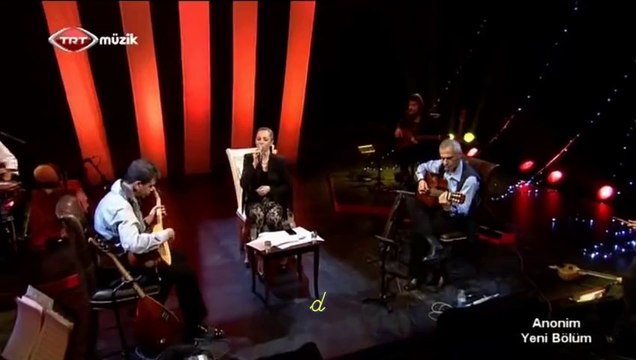 06 züleyha bahça duvarından aştım 06.02.2014 anonim