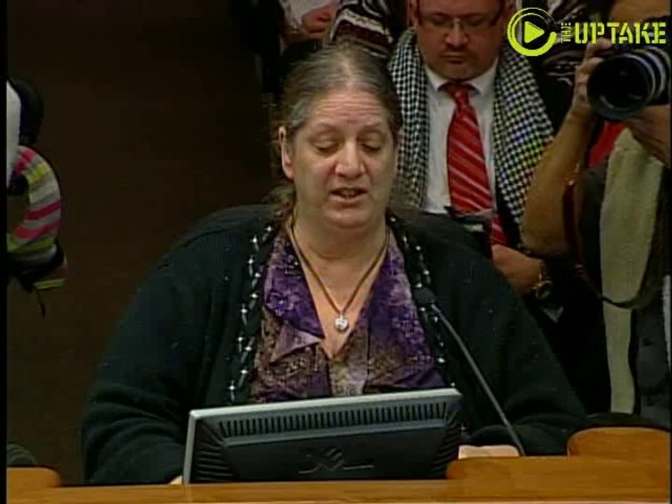 Mom Says Medical Pot Let Her Daughter Live Almost 3 Months Longer