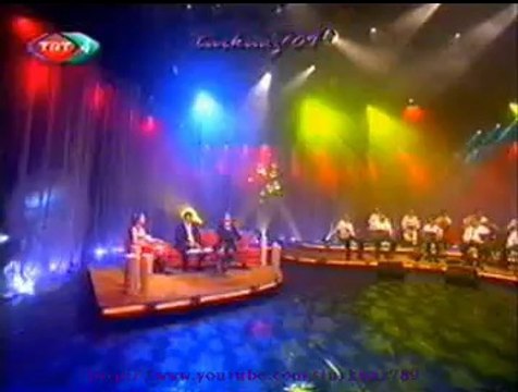 Havva KARAKAŞ-Dut Fidanı Boyunca