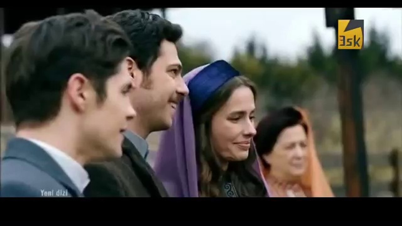 kurt-ep1-p3