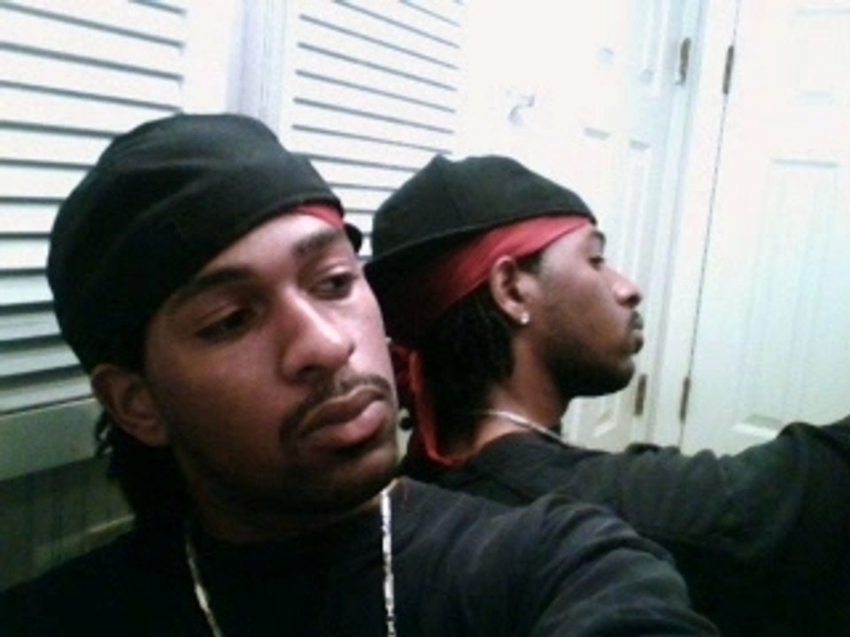 GOODFELLAZ_0001