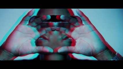 Migos - Emmitt Smith (Official Video)
