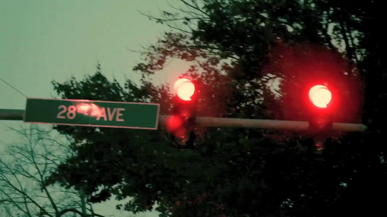 Kake Krew - Get From Round Me (Official Video)