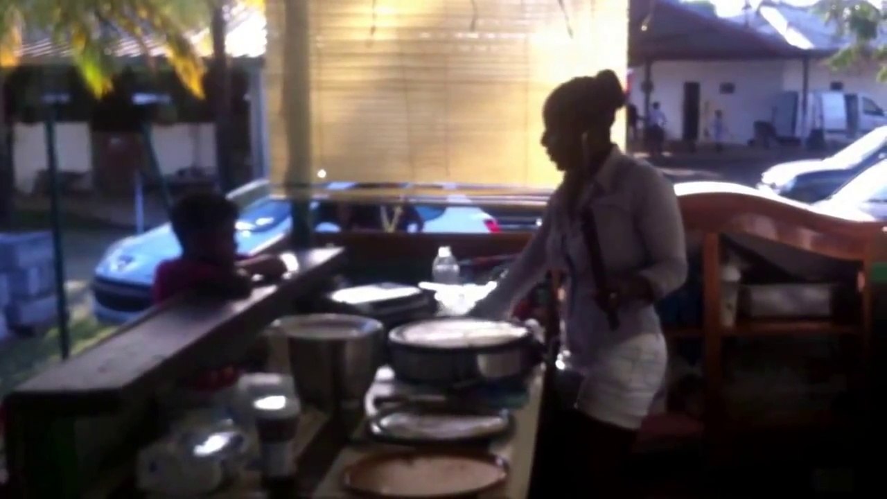 TATIE CREPES...