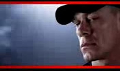 WWE 2K14 (2013) Full Game Download+ Crack + Keygen FREE Download Mediafire -Working- -Updated- -HD- - YouTube