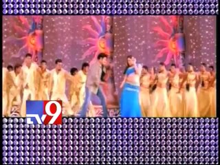Legend audio to release on March 7th