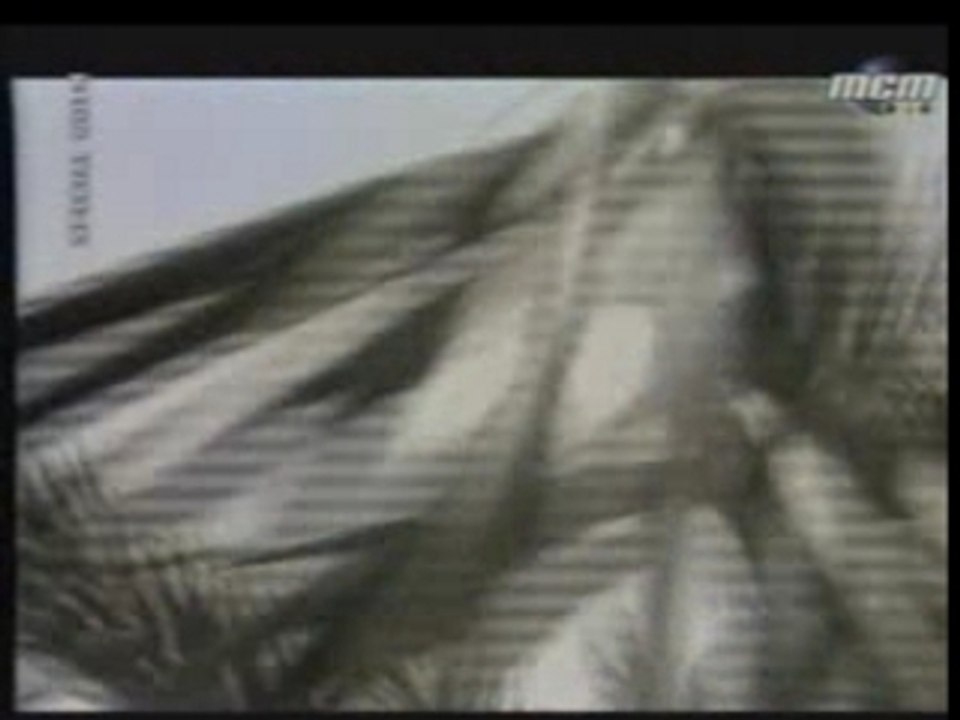 The Sisters Of Mercy - Temple Of Love