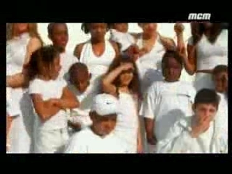 Pit baccardi ft joe Ghetto ambianceur
