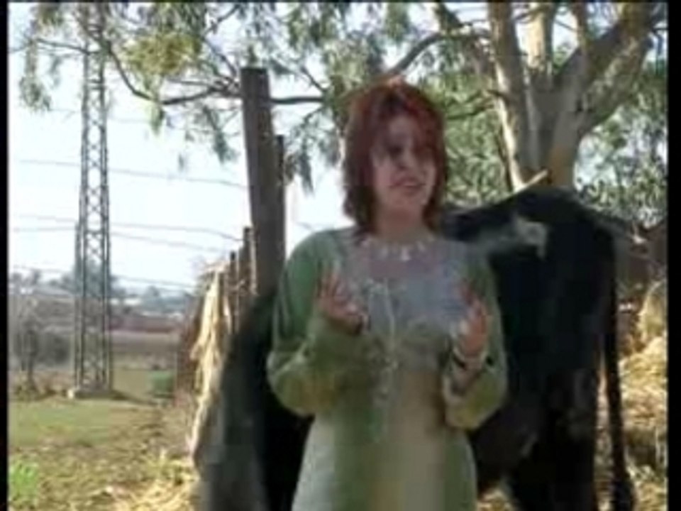 nabila 2006