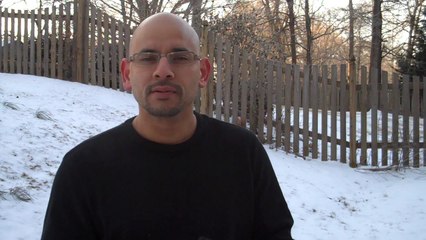 El PEOR Movimiento Para Su Espalda - Disco Herniado