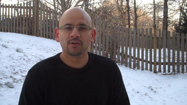 Car Accident Doctor Atlanta - Avoid the WORST Movement for Your Back - Personal Injury Doctor Atlanta - Atlanta Chiropractor - Chiropractor Gainesville GA - Personal Injury Doctor Gainesville GA - Car Accident Doctor Gainesville GA