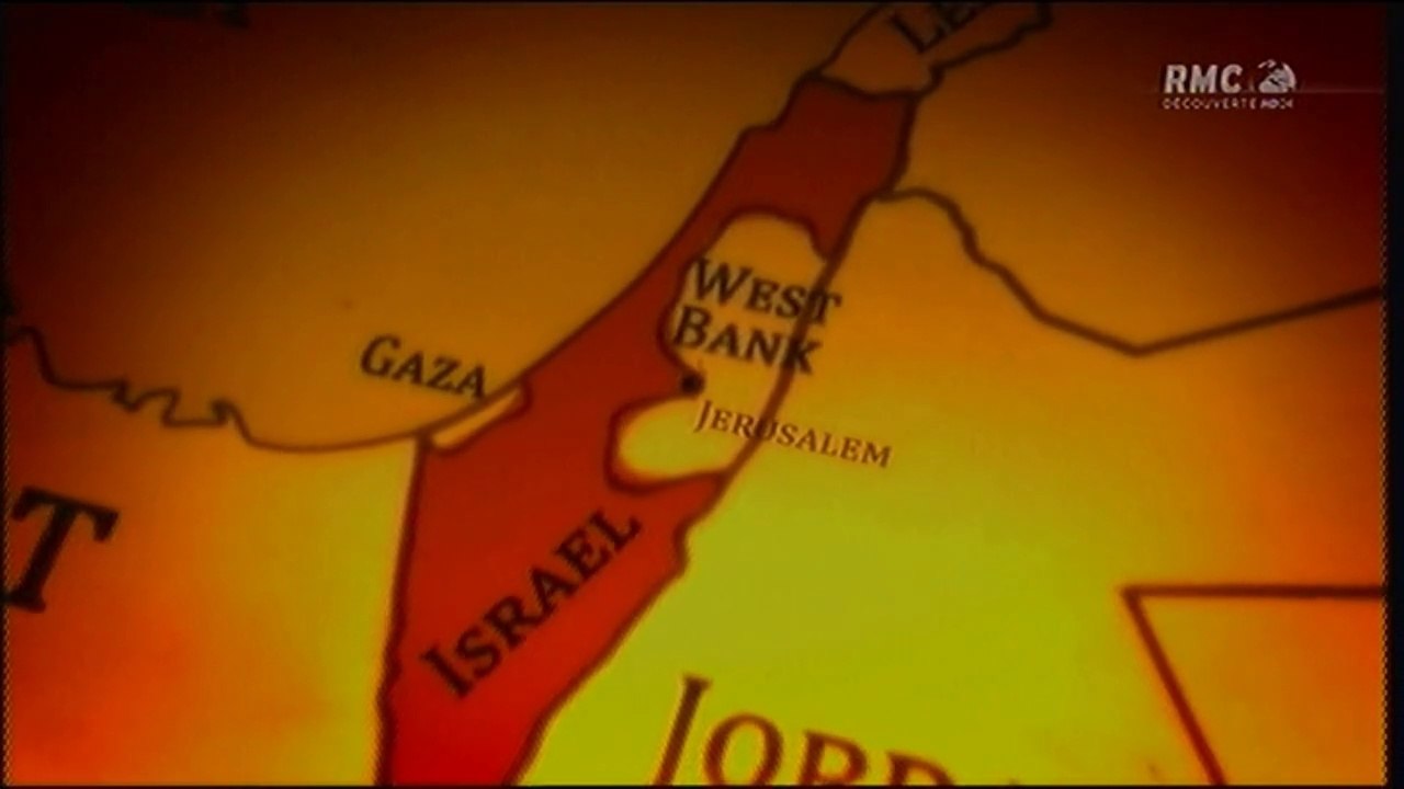 Les Prophèties de L'Apocalypse - Edgar Cayce