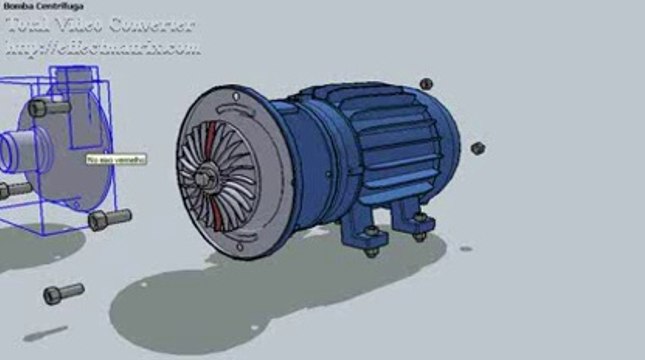 0963123900-Máy bơm nước Pentax CM50-250A,CM32-200B (5.5kw),CM32-250A(15kw),bơm 22.5kw-italy