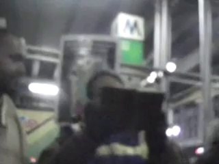 America Will Be Totally Wasted By The Hands of The Most High.