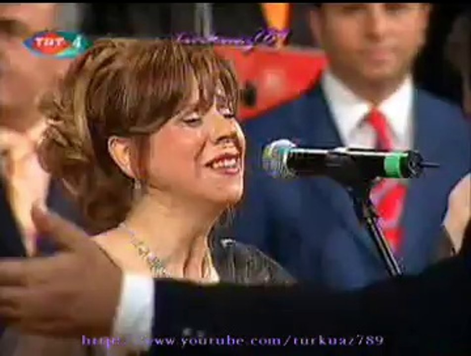 Havva KARAKAŞ-Çıksana Selver’im Dam Dorasına