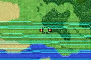 Super Robot Taisen J - Partie. 78