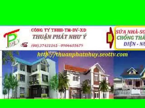 O1679382388**Tho sua duong ong nuoc tai nha o QUAN 10,11 tphcm
